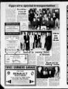 Buckingham Advertiser and Free Press Friday 28 March 1986 Page 22