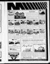 Buckingham Advertiser and Free Press Friday 28 March 1986 Page 25