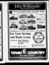 Buckingham Advertiser and Free Press Friday 28 March 1986 Page 31