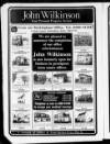 Buckingham Advertiser and Free Press Friday 28 March 1986 Page 32