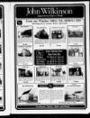 Buckingham Advertiser and Free Press Friday 28 March 1986 Page 33