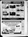 Buckingham Advertiser and Free Press Friday 28 March 1986 Page 36