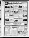 Buckingham Advertiser and Free Press Friday 28 March 1986 Page 37