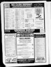 Buckingham Advertiser and Free Press Friday 28 March 1986 Page 40