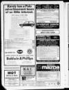 Buckingham Advertiser and Free Press Friday 28 March 1986 Page 42