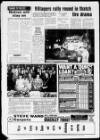 Buckingham Advertiser and Free Press Friday 28 March 1986 Page 44