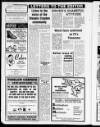 Buckingham Advertiser and Free Press Friday 04 April 1986 Page 2
