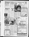 Buckingham Advertiser and Free Press Friday 04 April 1986 Page 3