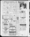 Buckingham Advertiser and Free Press Friday 04 April 1986 Page 4