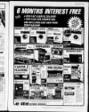 Buckingham Advertiser and Free Press Friday 04 April 1986 Page 5
