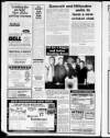 Buckingham Advertiser and Free Press Friday 04 April 1986 Page 6