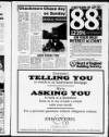 Buckingham Advertiser and Free Press Friday 04 April 1986 Page 7