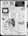 Buckingham Advertiser and Free Press Friday 04 April 1986 Page 8
