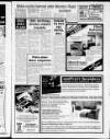 Buckingham Advertiser and Free Press Friday 04 April 1986 Page 9