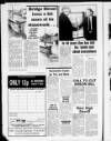 Buckingham Advertiser and Free Press Friday 04 April 1986 Page 16