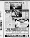 Buckingham Advertiser and Free Press Friday 04 April 1986 Page 21