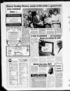 Buckingham Advertiser and Free Press Friday 04 April 1986 Page 22