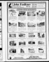 Buckingham Advertiser and Free Press Friday 04 April 1986 Page 25