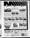 Buckingham Advertiser and Free Press Friday 04 April 1986 Page 29