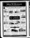 Buckingham Advertiser and Free Press Friday 04 April 1986 Page 30