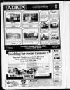 Buckingham Advertiser and Free Press Friday 04 April 1986 Page 34