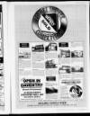Buckingham Advertiser and Free Press Friday 04 April 1986 Page 35