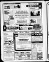 Buckingham Advertiser and Free Press Friday 04 April 1986 Page 36