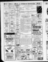 Buckingham Advertiser and Free Press Friday 04 April 1986 Page 38