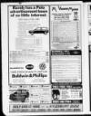 Buckingham Advertiser and Free Press Friday 04 April 1986 Page 40