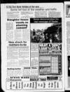 Buckingham Advertiser and Free Press Friday 04 April 1986 Page 44