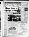 Buckingham Advertiser and Free Press