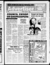 Buckingham Advertiser and Free Press