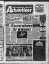 Buckingham Advertiser and Free Press