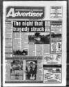 Buckingham Advertiser and Free Press