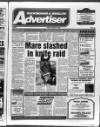 Buckingham Advertiser and Free Press