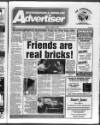 Buckingham Advertiser and Free Press