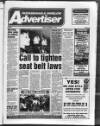 Buckingham Advertiser and Free Press