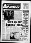 Buckingham Advertiser and Free Press