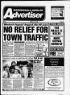 Buckingham Advertiser and Free Press