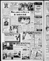 Hemel Hempstead Gazette and West Herts Advertiser Friday 01 January 1982 Page 2