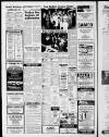 Hemel Hempstead Gazette and West Herts Advertiser Friday 01 January 1982 Page 6