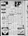 Hemel Hempstead Gazette and West Herts Advertiser Friday 01 January 1982 Page 8