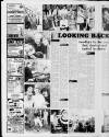 Hemel Hempstead Gazette and West Herts Advertiser Friday 01 January 1982 Page 10