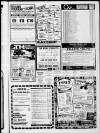 Hemel Hempstead Gazette and West Herts Advertiser Friday 01 January 1982 Page 13