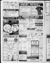 Hemel Hempstead Gazette and West Herts Advertiser Friday 01 January 1982 Page 14