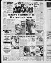 Hemel Hempstead Gazette and West Herts Advertiser Friday 01 January 1982 Page 20