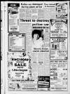 Hemel Hempstead Gazette and West Herts Advertiser Friday 08 January 1982 Page 3