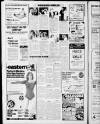 Hemel Hempstead Gazette and West Herts Advertiser Friday 08 January 1982 Page 4
