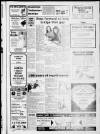 Hemel Hempstead Gazette and West Herts Advertiser Friday 08 January 1982 Page 5