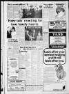 Hemel Hempstead Gazette and West Herts Advertiser Friday 08 January 1982 Page 9